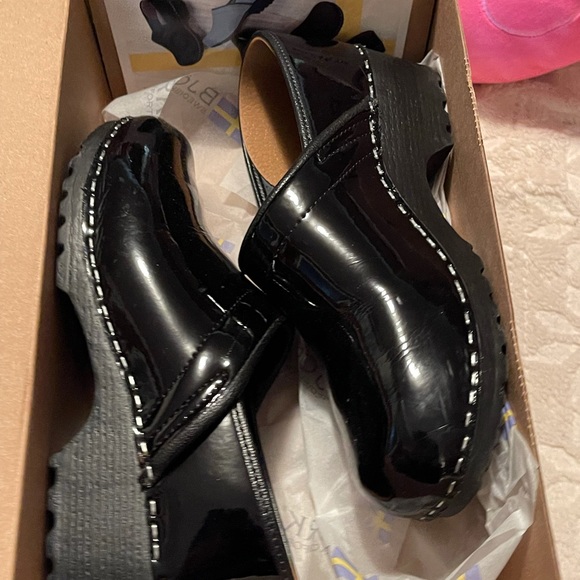 Dankso - Picture 2 of 2